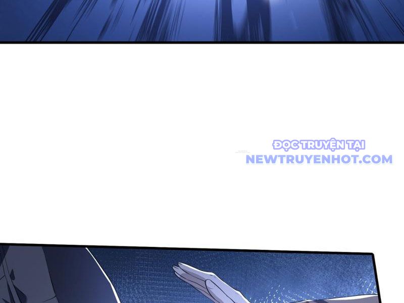 Ta, Thiên Sát Cô Tinh Chapter 47 - Trang 2