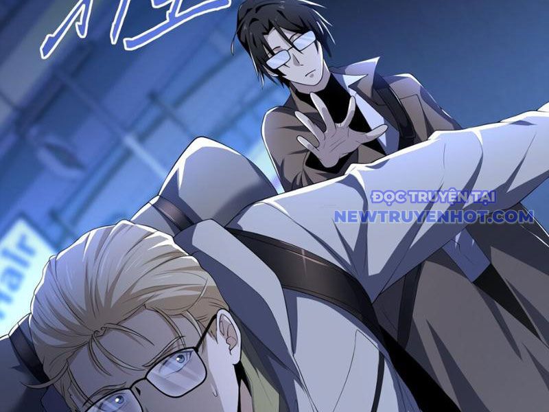 Ta, Thiên Sát Cô Tinh Chapter 47 - Trang 2