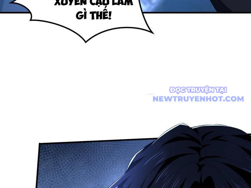 Ta, Thiên Sát Cô Tinh Chapter 47 - Trang 2