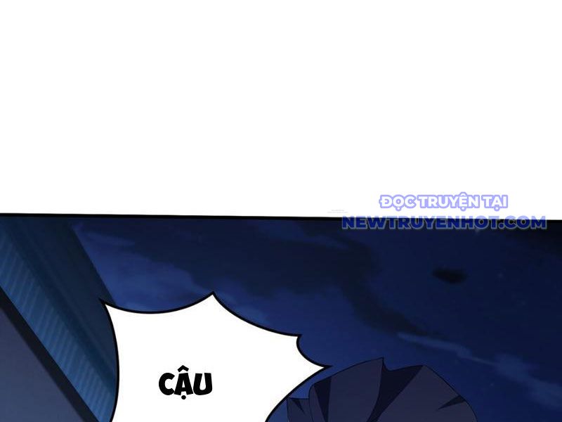 Ta, Thiên Sát Cô Tinh Chapter 47 - Trang 2