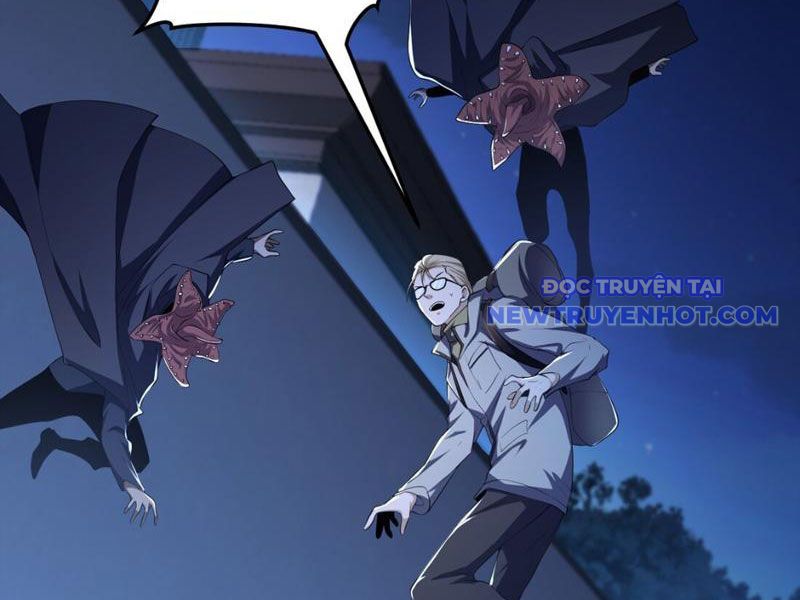 Ta, Thiên Sát Cô Tinh Chapter 47 - Trang 2