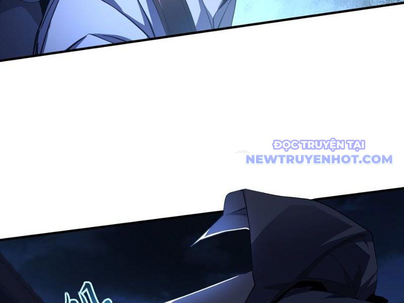 Ta, Thiên Sát Cô Tinh Chapter 47 - Trang 2