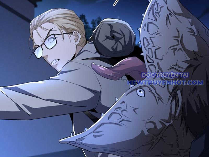 Ta, Thiên Sát Cô Tinh Chapter 47 - Trang 2