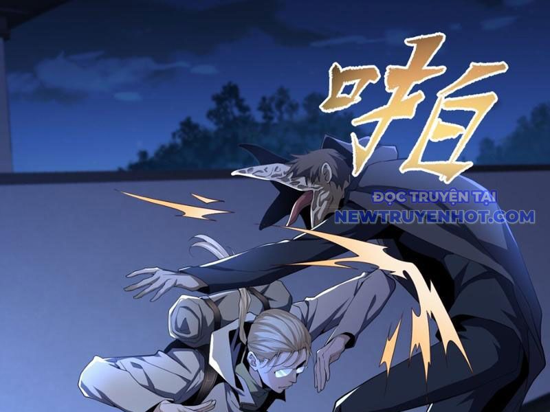 Ta, Thiên Sát Cô Tinh Chapter 47 - Trang 2