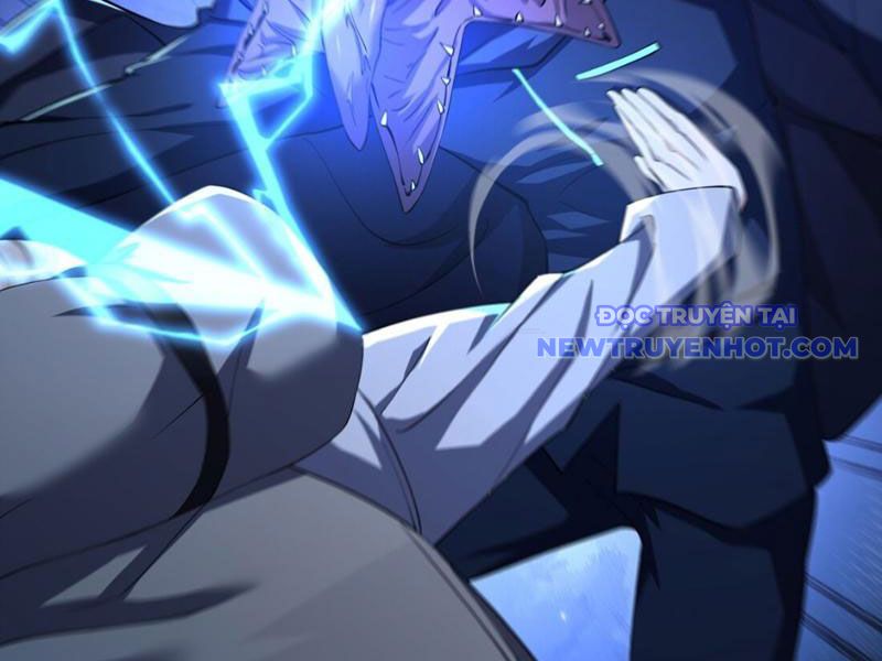 Ta, Thiên Sát Cô Tinh Chapter 47 - Trang 2