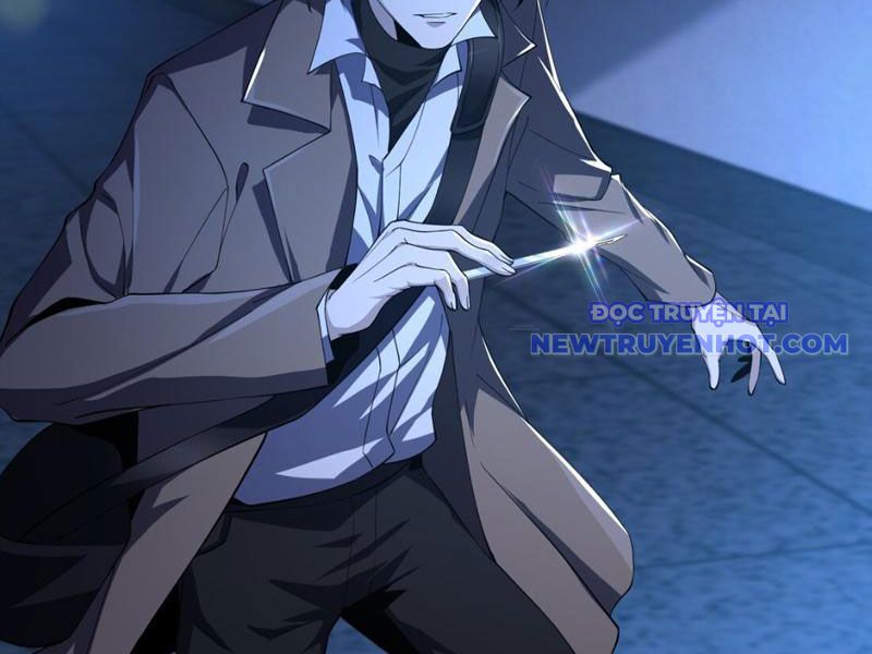 Ta, Thiên Sát Cô Tinh Chapter 47 - Trang 2