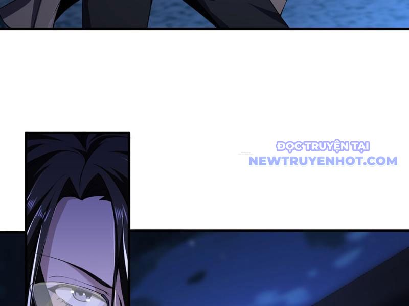 Ta, Thiên Sát Cô Tinh Chapter 47 - Trang 2