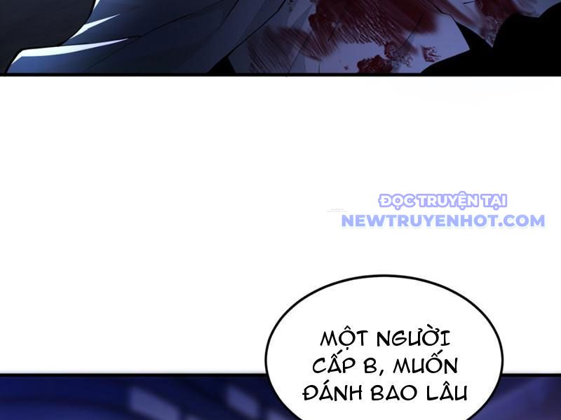 Ta, Thiên Sát Cô Tinh Chapter 47 - Trang 2