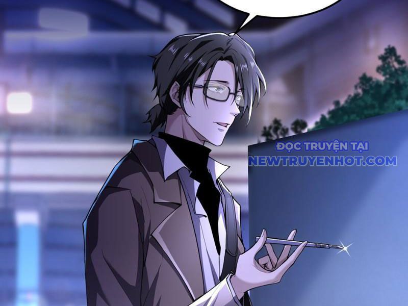 Ta, Thiên Sát Cô Tinh Chapter 47 - Trang 2