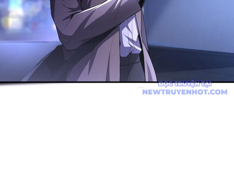 Ta, Thiên Sát Cô Tinh Chapter 47 - Trang 2