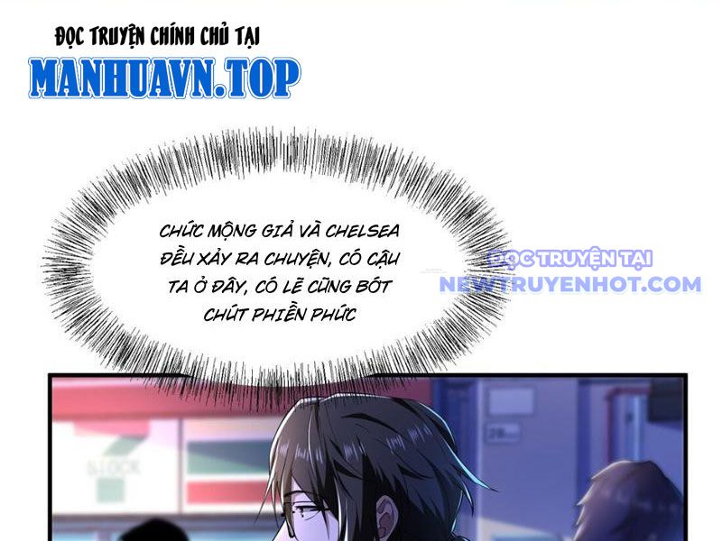 Ta, Thiên Sát Cô Tinh Chapter 47 - Trang 2