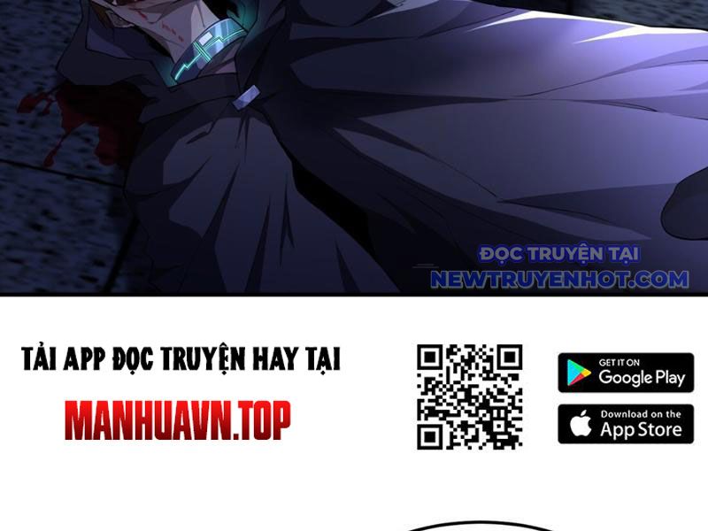 Ta, Thiên Sát Cô Tinh Chapter 47 - Trang 2