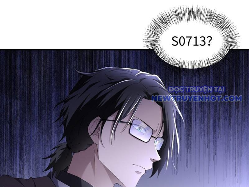 Ta, Thiên Sát Cô Tinh Chapter 47 - Trang 2