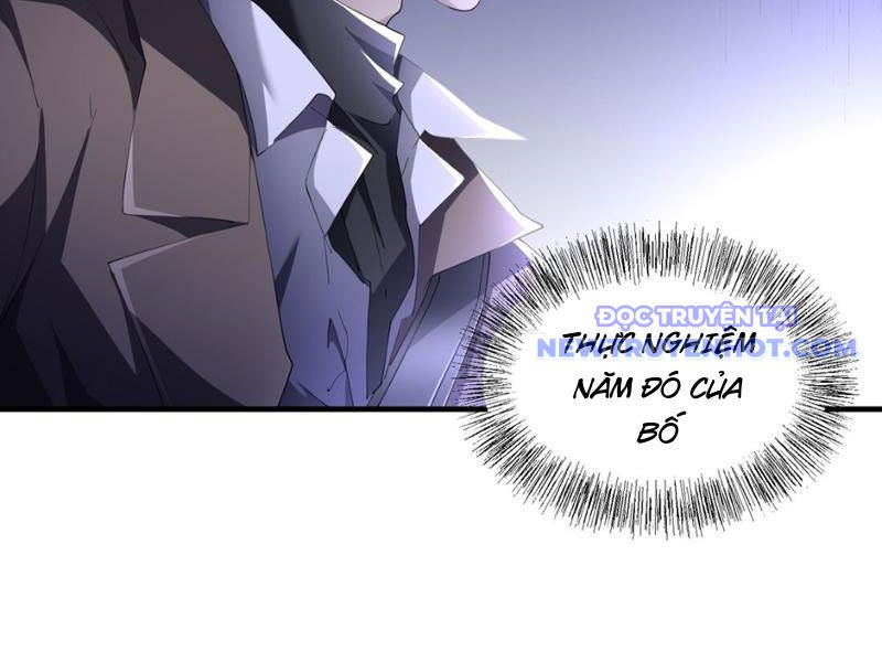 Ta, Thiên Sát Cô Tinh Chapter 47 - Trang 2