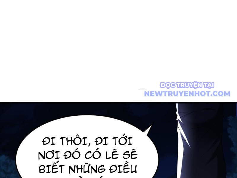 Ta, Thiên Sát Cô Tinh Chapter 47 - Trang 2