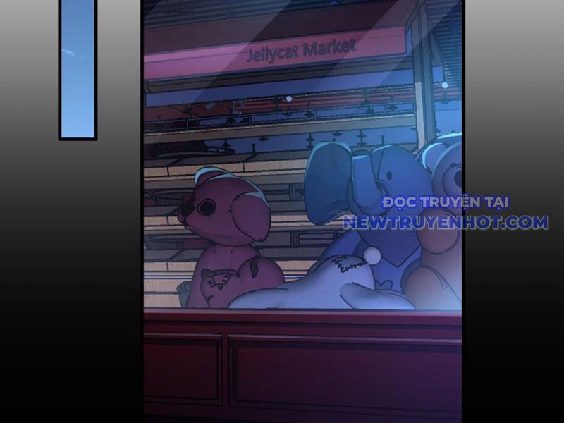 Ta, Thiên Sát Cô Tinh Chapter 47 - Trang 2