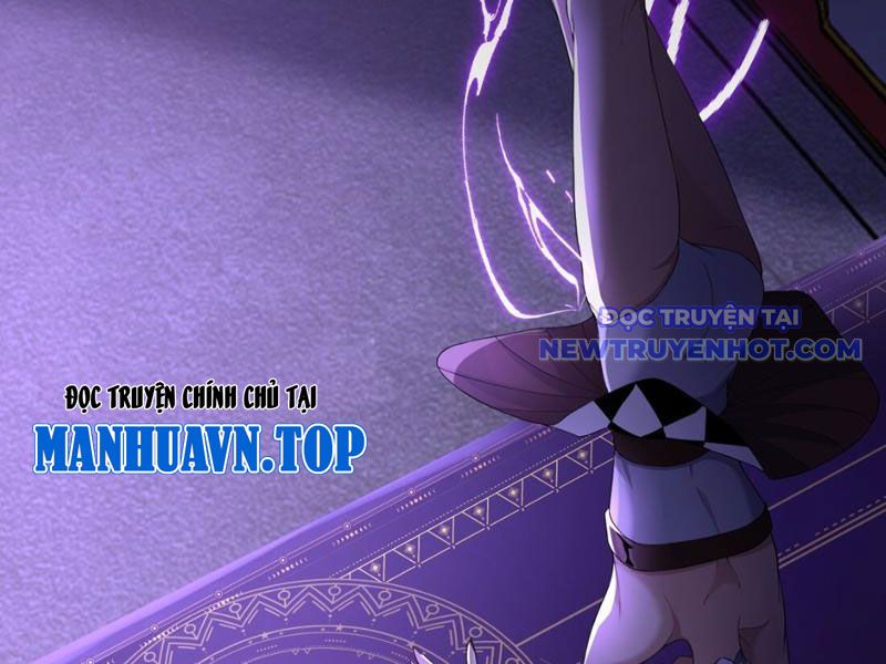 Ta, Thiên Sát Cô Tinh Chapter 47 - Trang 2