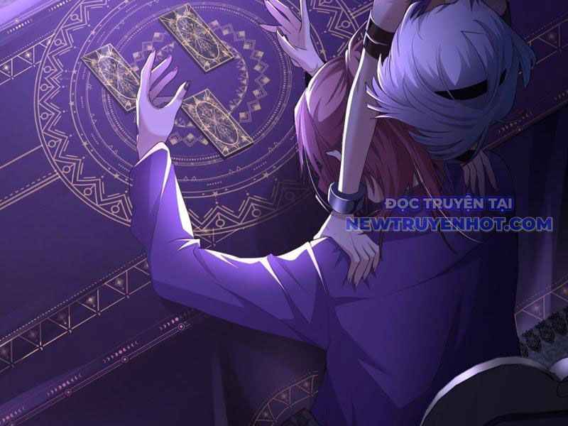 Ta, Thiên Sát Cô Tinh Chapter 47 - Trang 2