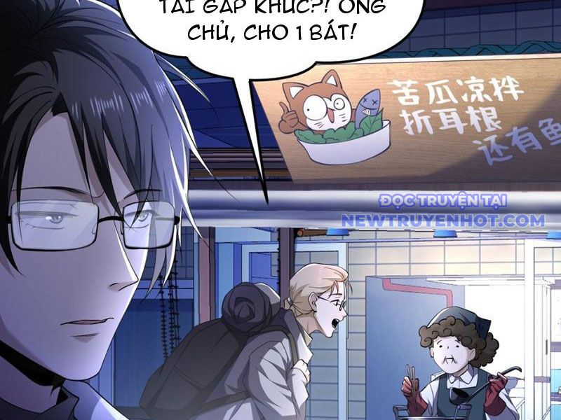 Ta, Thiên Sát Cô Tinh Chapter 47 - Trang 2