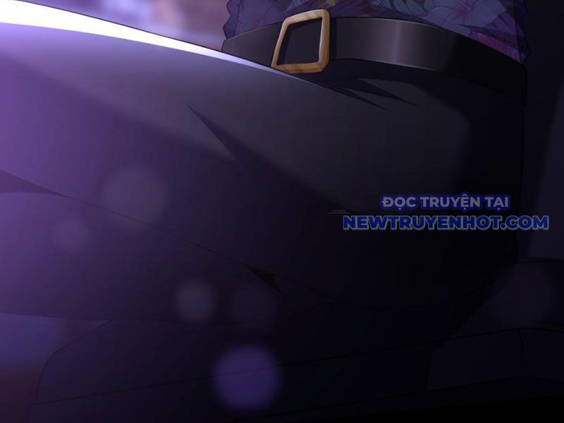 Ta, Thiên Sát Cô Tinh Chapter 47 - Trang 2