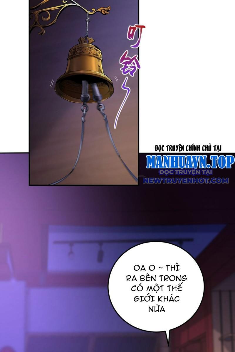 Ta, Thiên Sát Cô Tinh Chapter 48 - Trang 2