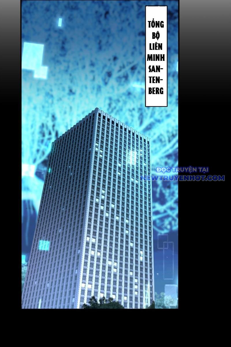 Ta, Thiên Sát Cô Tinh Chapter 48 - Trang 2