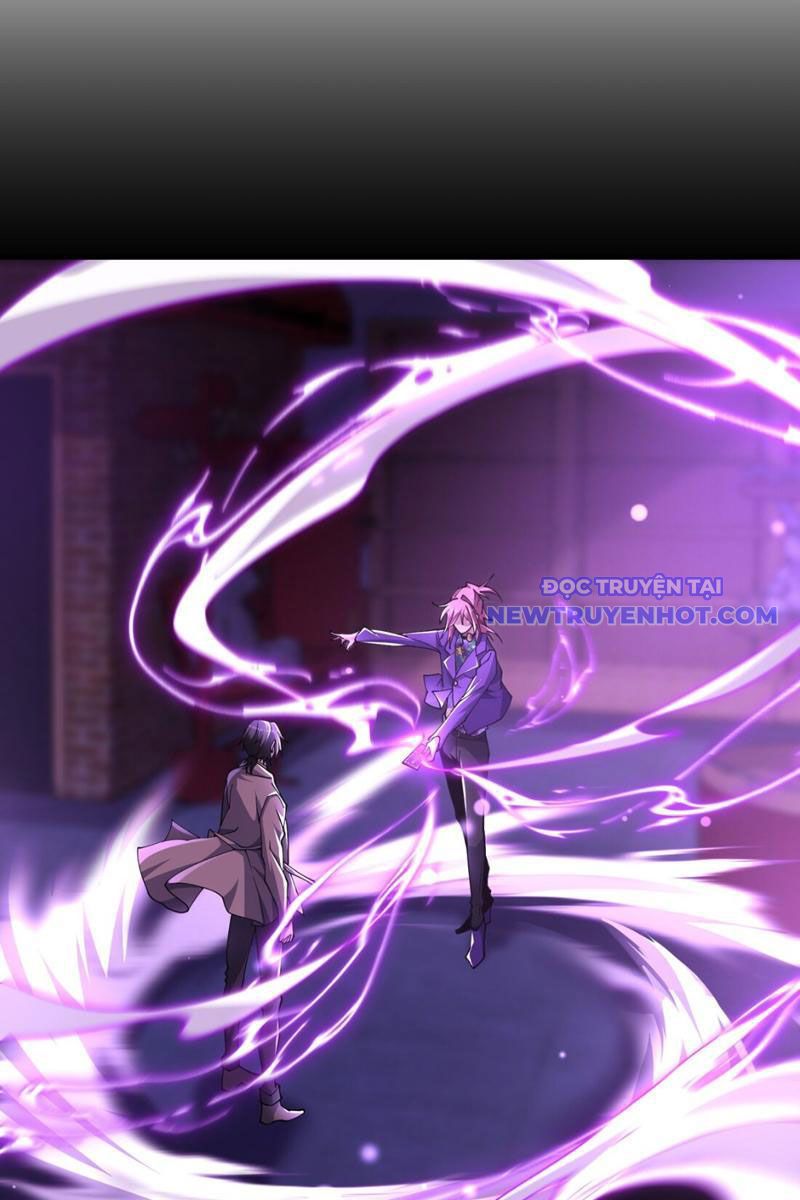 Ta, Thiên Sát Cô Tinh Chapter 48 - Trang 2