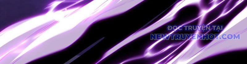 Ta, Thiên Sát Cô Tinh Chapter 48 - Trang 2