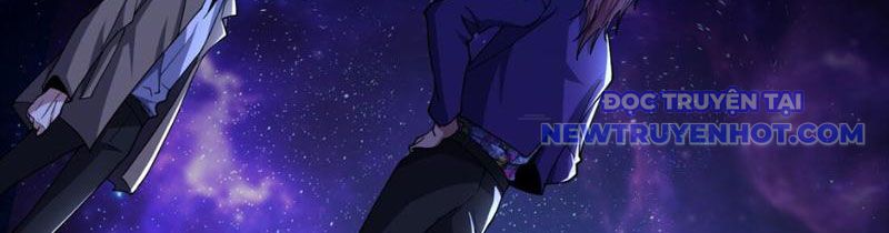 Ta, Thiên Sát Cô Tinh Chapter 48 - Trang 2