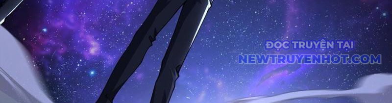 Ta, Thiên Sát Cô Tinh Chapter 48 - Trang 2