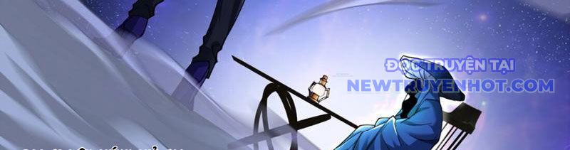 Ta, Thiên Sát Cô Tinh Chapter 48 - Trang 2