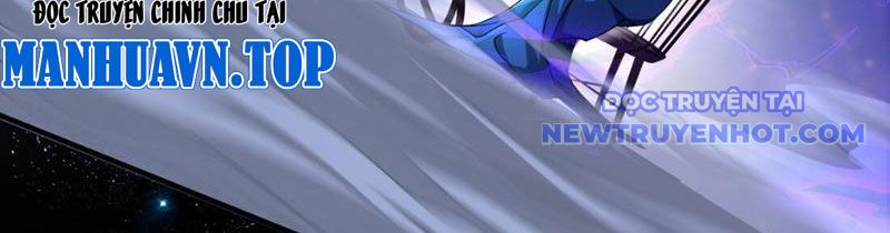 Ta, Thiên Sát Cô Tinh Chapter 48 - Trang 2