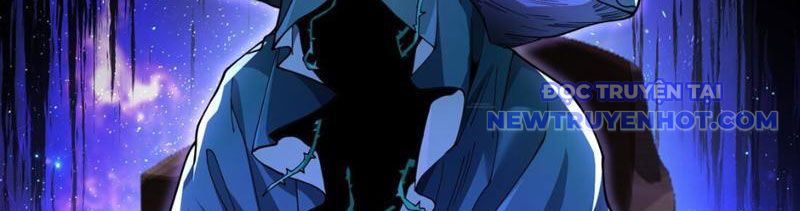 Ta, Thiên Sát Cô Tinh Chapter 48 - Trang 2