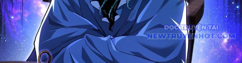 Ta, Thiên Sát Cô Tinh Chapter 48 - Trang 2