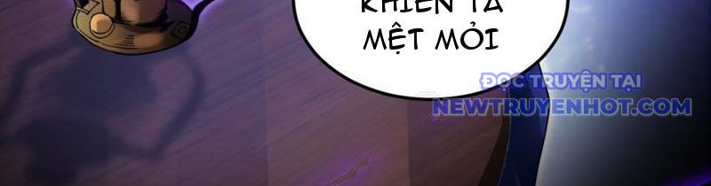 Ta, Thiên Sát Cô Tinh Chapter 48 - Trang 2