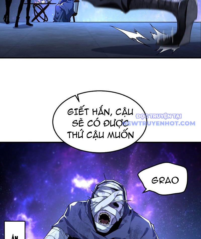 Ta, Thiên Sát Cô Tinh Chapter 49 - Trang 2