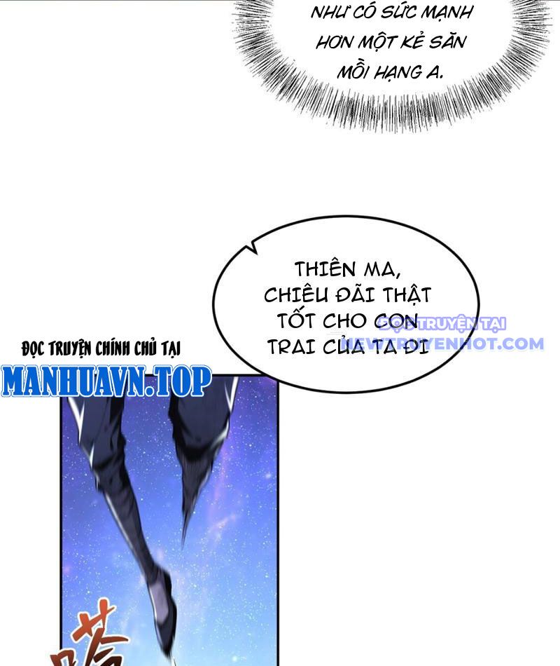 Ta, Thiên Sát Cô Tinh Chapter 49 - Trang 2