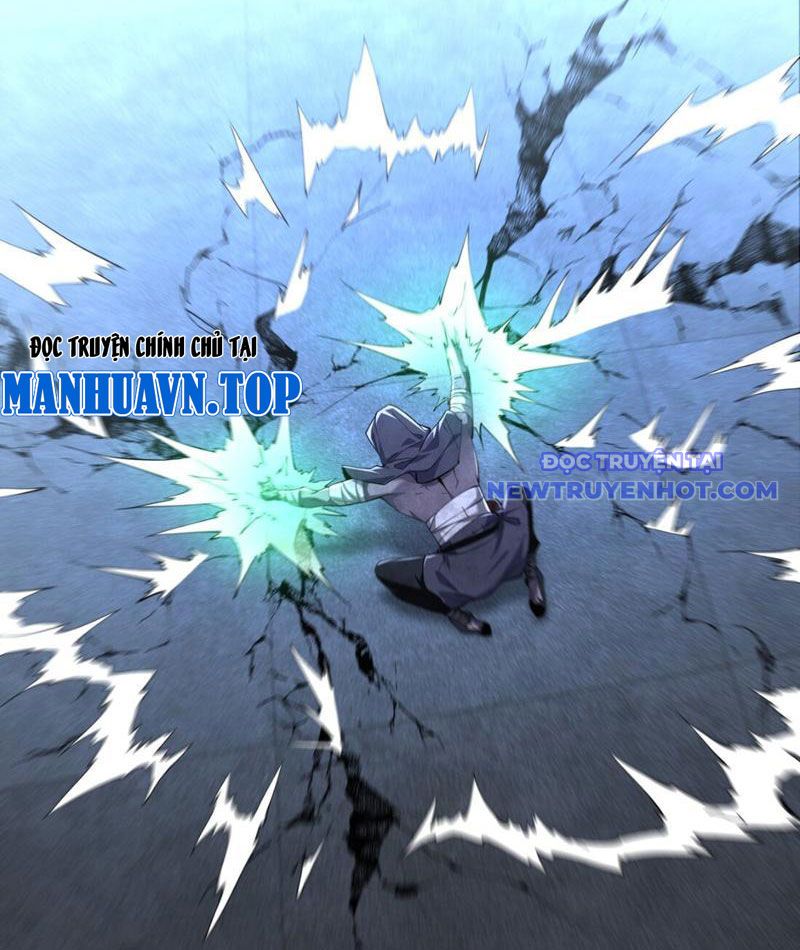 Ta, Thiên Sát Cô Tinh Chapter 49 - Trang 2