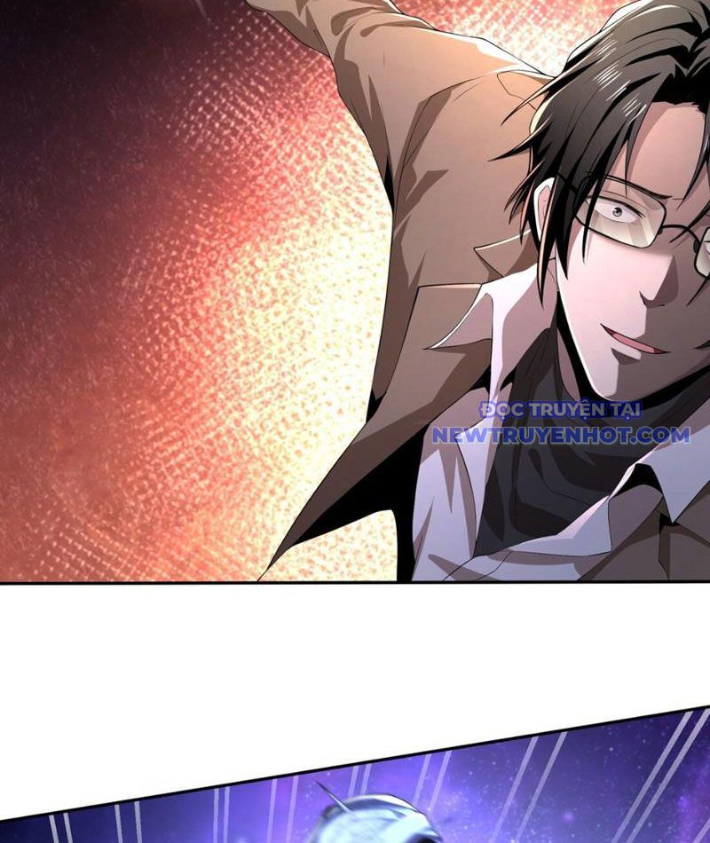 Ta, Thiên Sát Cô Tinh Chapter 49 - Trang 2