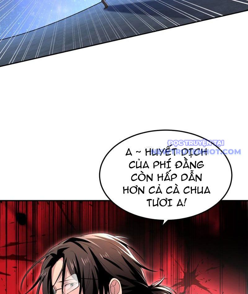 Ta, Thiên Sát Cô Tinh Chapter 49 - Trang 2