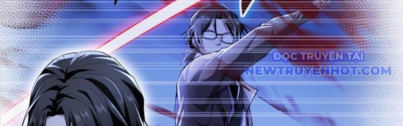 Ta, Thiên Sát Cô Tinh Chapter 49 - Trang 2