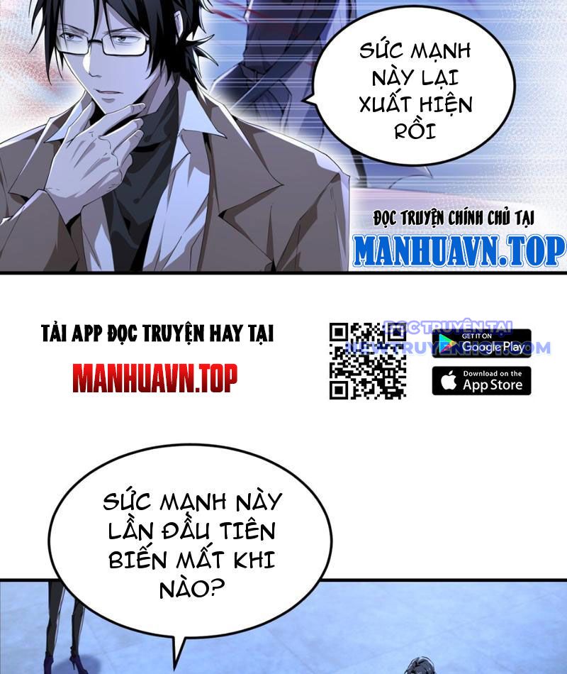 Ta, Thiên Sát Cô Tinh Chapter 49 - Trang 2