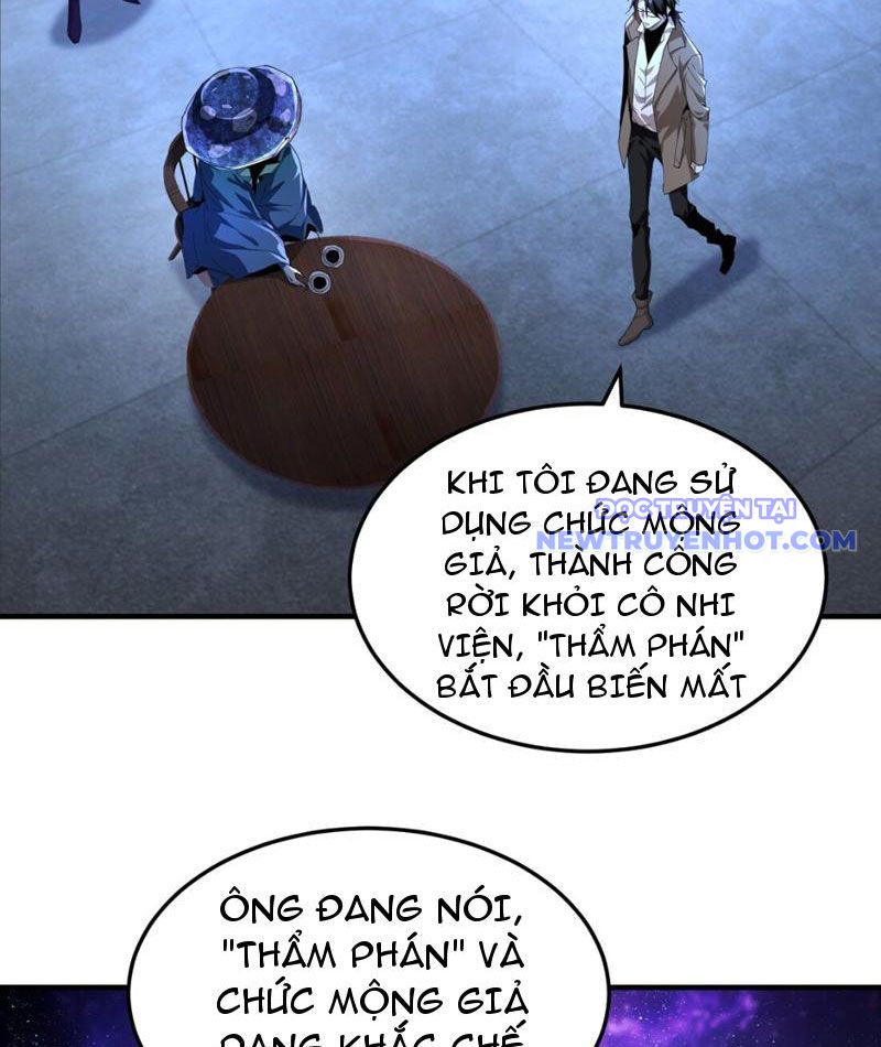 Ta, Thiên Sát Cô Tinh Chapter 49 - Trang 2