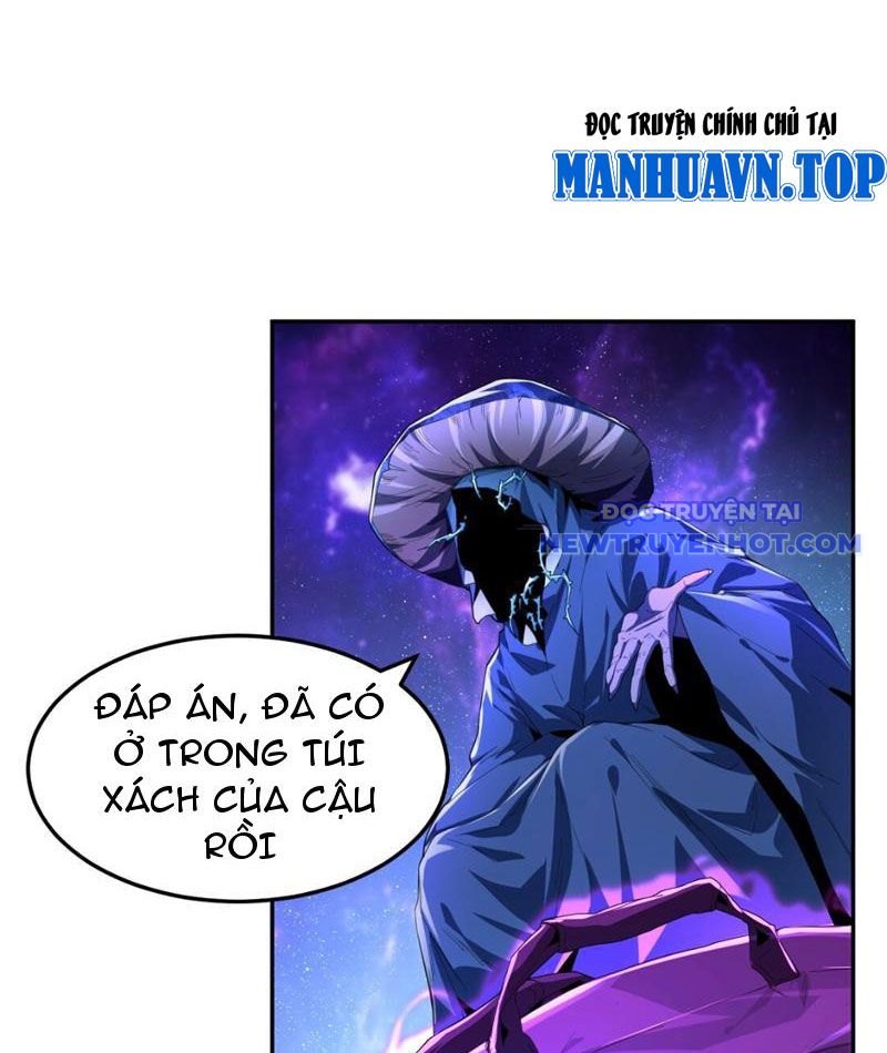 Ta, Thiên Sát Cô Tinh Chapter 49 - Trang 2