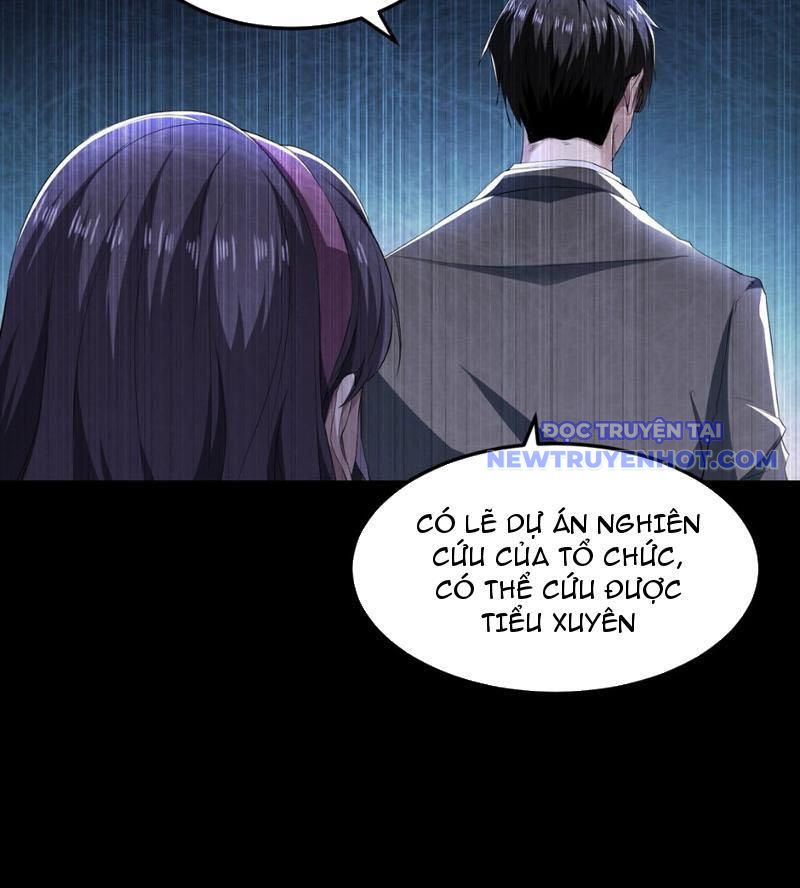 Ta, Thiên Sát Cô Tinh Chapter 50 - Trang 2