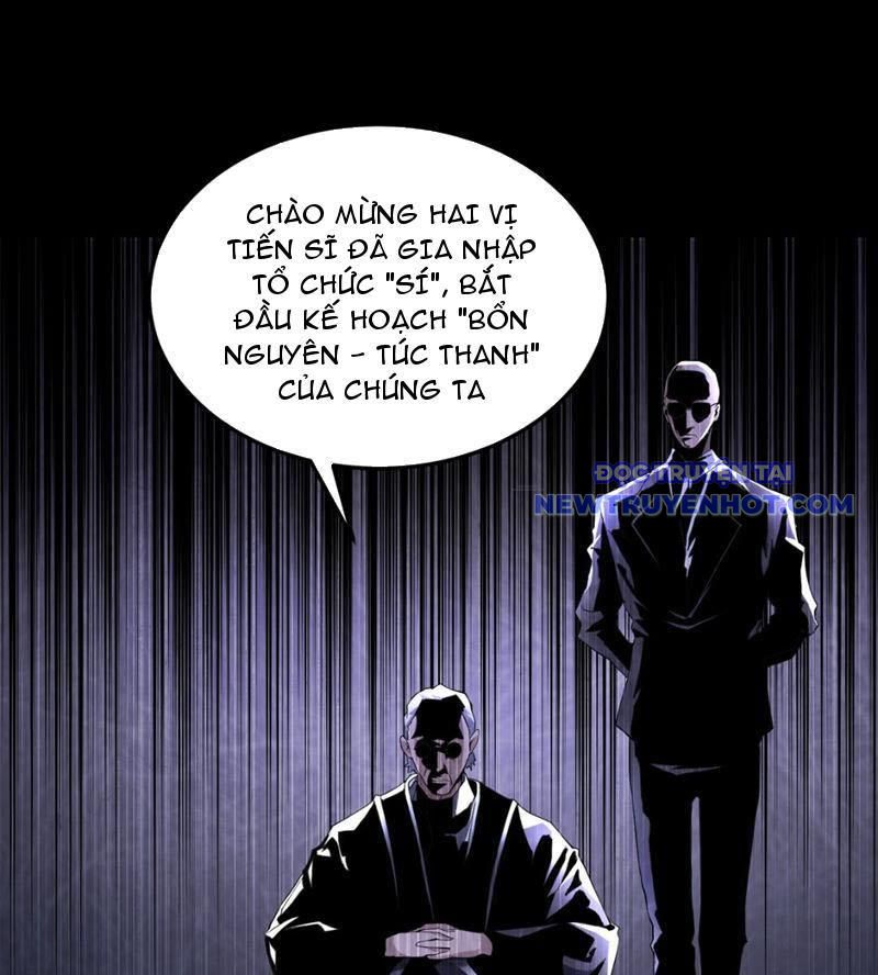 Ta, Thiên Sát Cô Tinh Chapter 50 - Trang 2