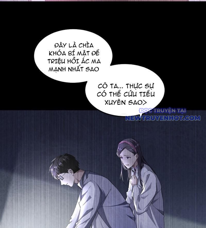 Ta, Thiên Sát Cô Tinh Chapter 50 - Trang 2
