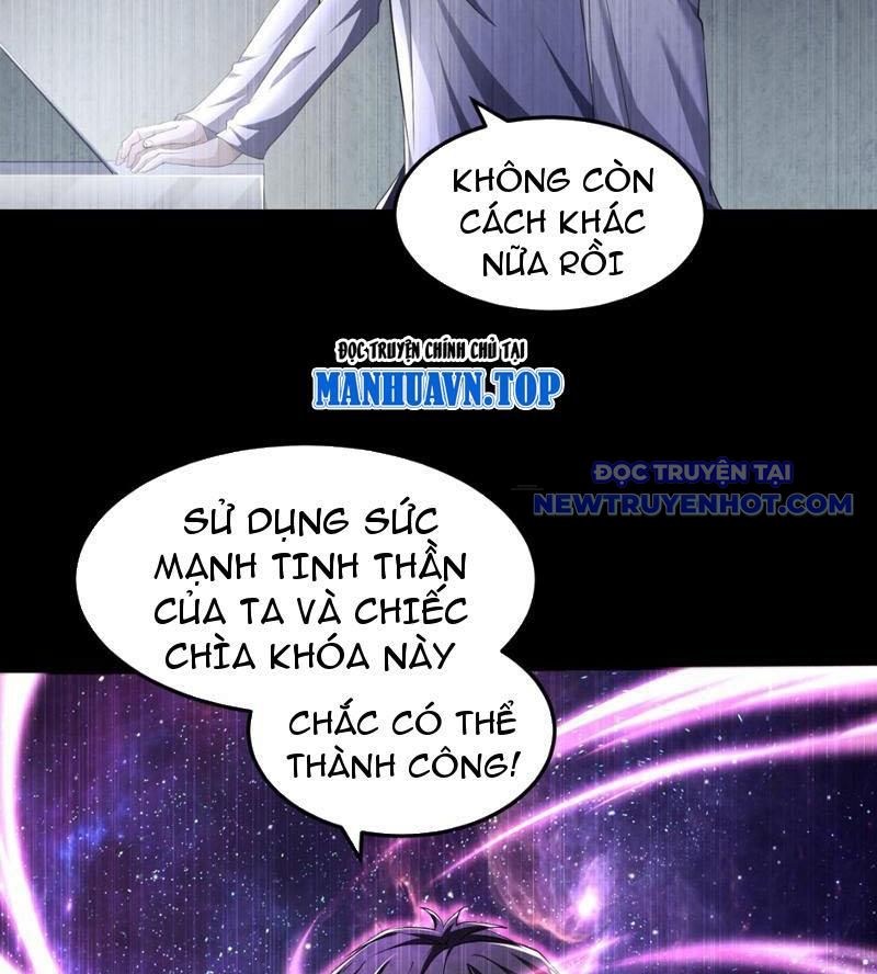 Ta, Thiên Sát Cô Tinh Chapter 50 - Trang 2