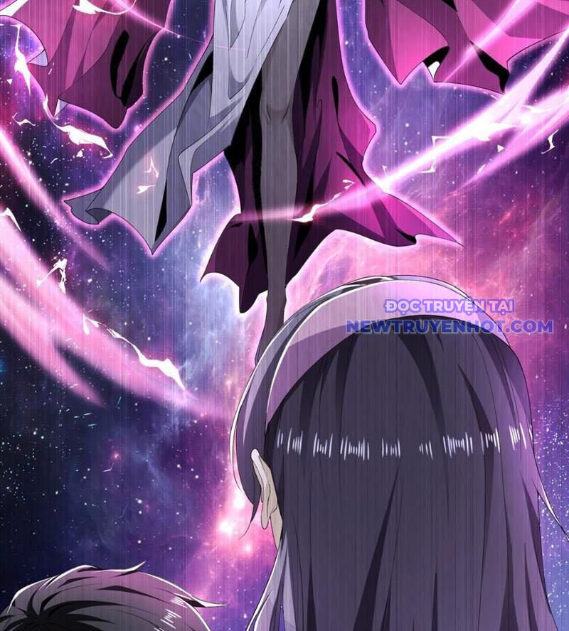 Ta, Thiên Sát Cô Tinh Chapter 50 - Trang 2