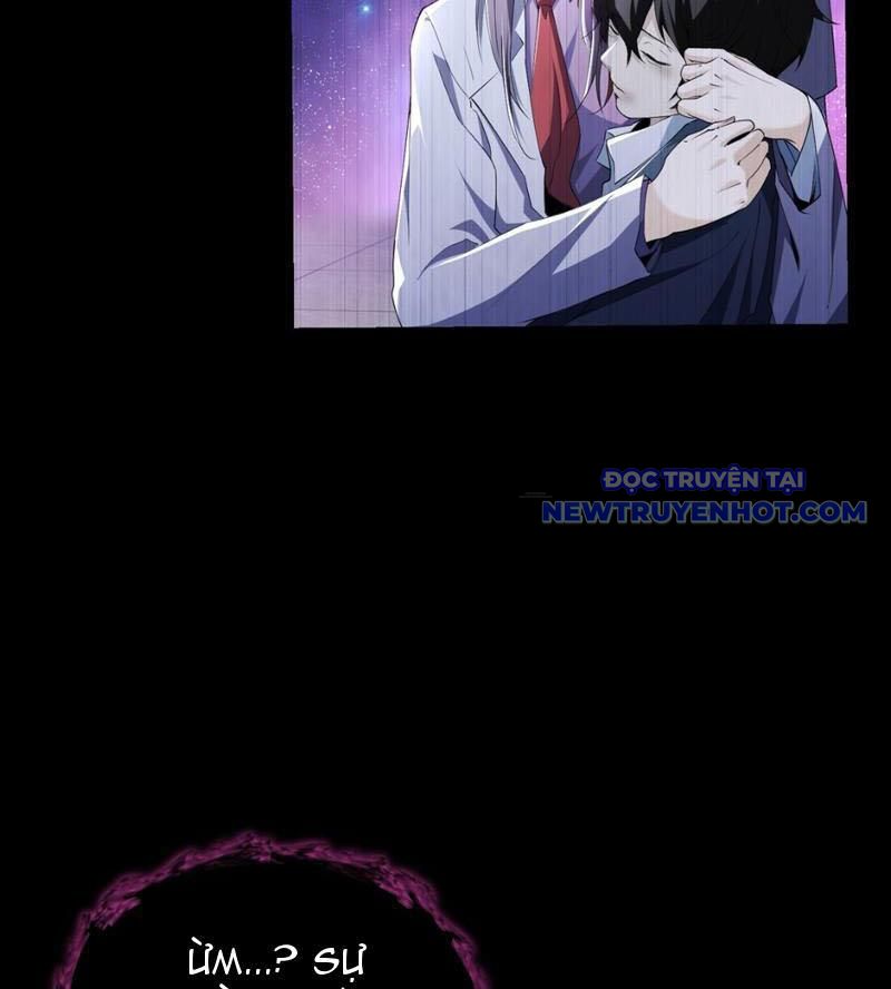 Ta, Thiên Sát Cô Tinh Chapter 50 - Trang 2